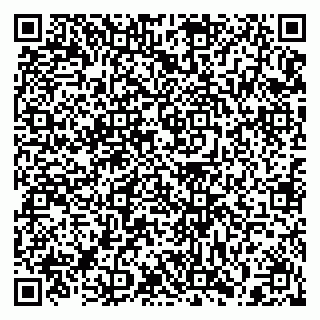 vCard 79397129856