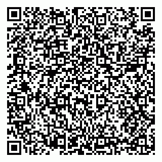 vCard 79397129858