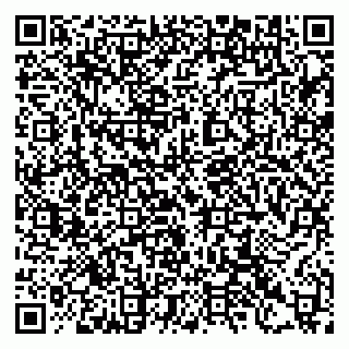 vCard 79397129859