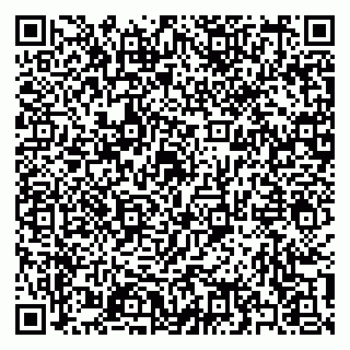 vCard 79397129860