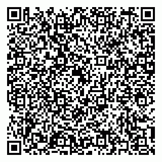 vCard 79397129861