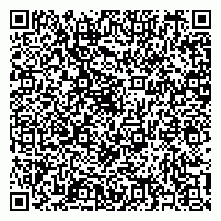 vCard 79397129862