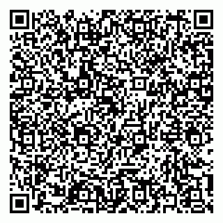 vCard 79397129863