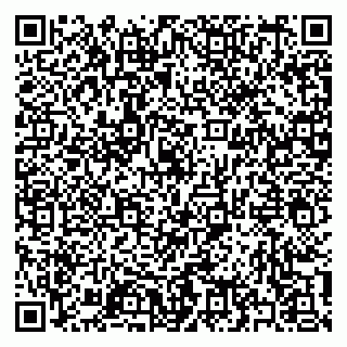 vCard 79397129864
