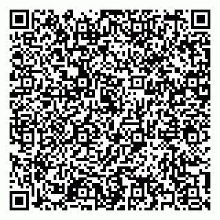vCard 79397129865