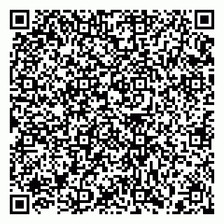 vCard 79397129866