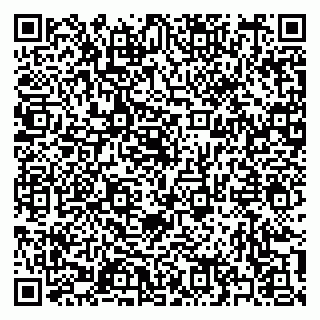 vCard 79397129867