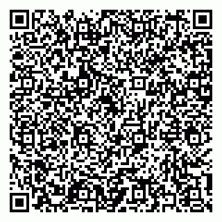vCard 79397129868
