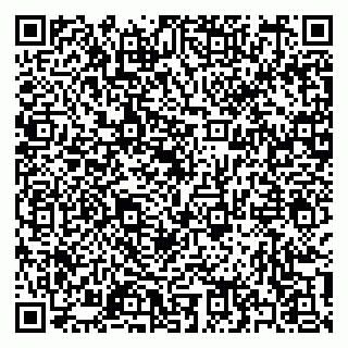 vCard 79397129869