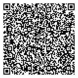 vCard 79397129870