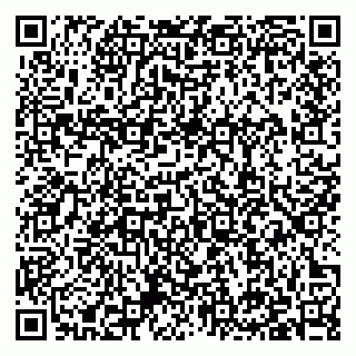 vCard 79397129871