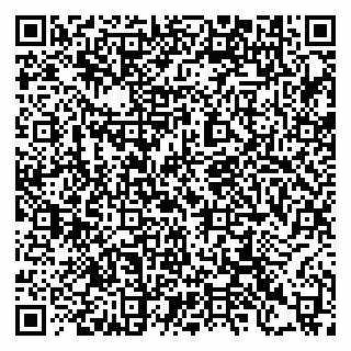 vCard 79397129872