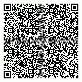 vCard 79397129873