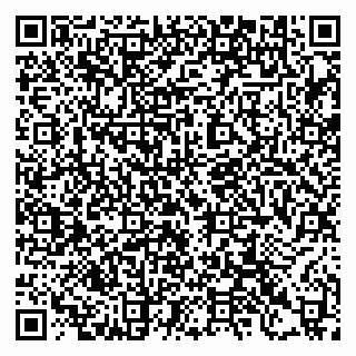 vCard 79397129875