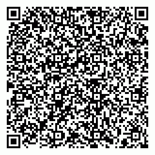 vCard 79397129876