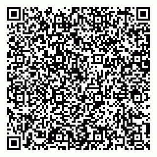 vCard 79397129877