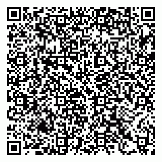 vCard 79397129878