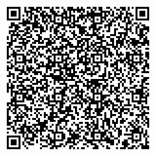 vCard 79397129879