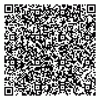 vCard 79397129880