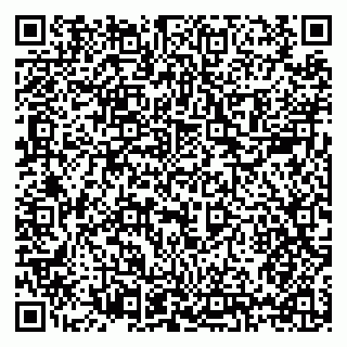 vCard 79397129881