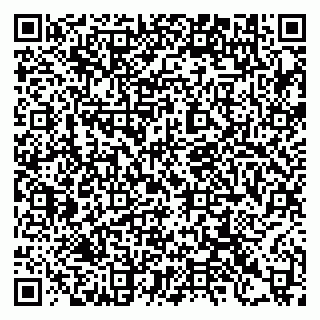vCard 79397129882