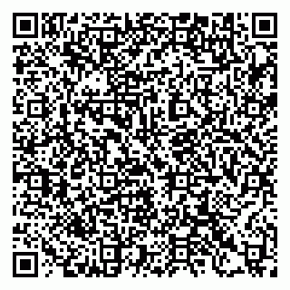 vCard 79397129883