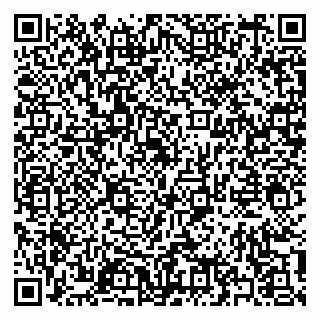 vCard 79397129884