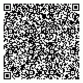 vCard 79397129885
