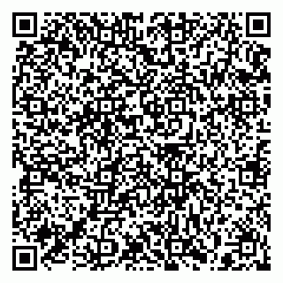 vCard 79397129886
