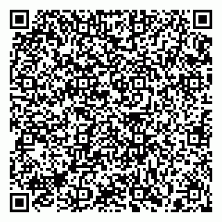 vCard 79397129887