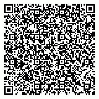 vCard 79397129888