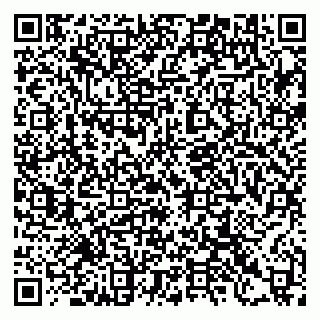 vCard 79397129889