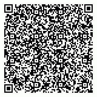 vCard 79397129890