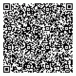 vCard 79397129891