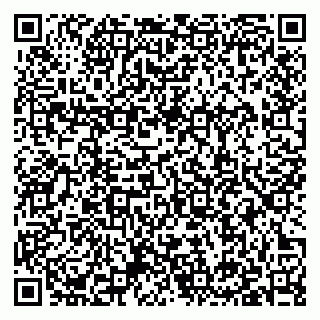 vCard 79397129892