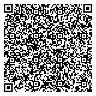 vCard 79397129893