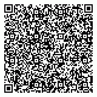 vCard 79397129894