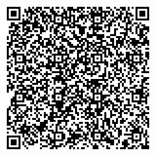 vCard 79397129895