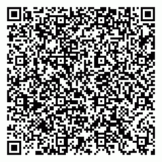 vCard 79397129896