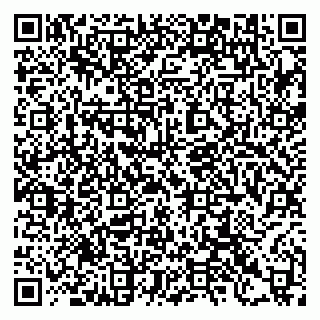 vCard 79397129897