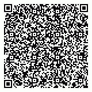 vCard 79397129898