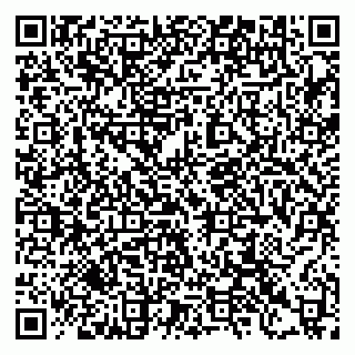vCard 79397129899
