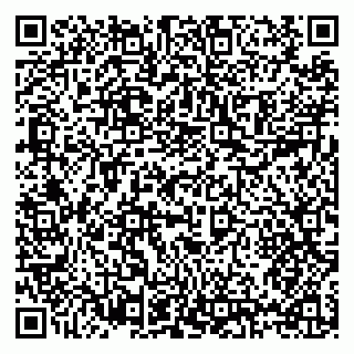 vCard 79397129901