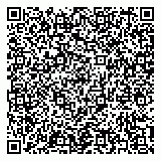 vCard 79397129902