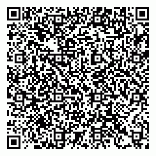 vCard 79397129903