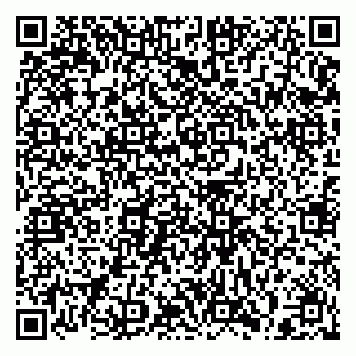 vCard 79397129904