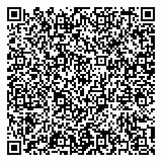 vCard 79397129905