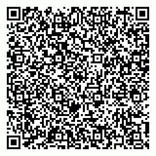 vCard 79397129906