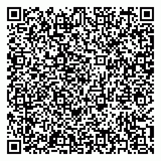 vCard 79397129908