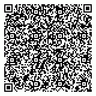 vCard 79397129910